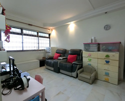 Blk 730 Tampines Street 71 (Tampines), HDB 4 Rooms #484843751